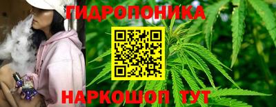 прущие крисы Севастополь
